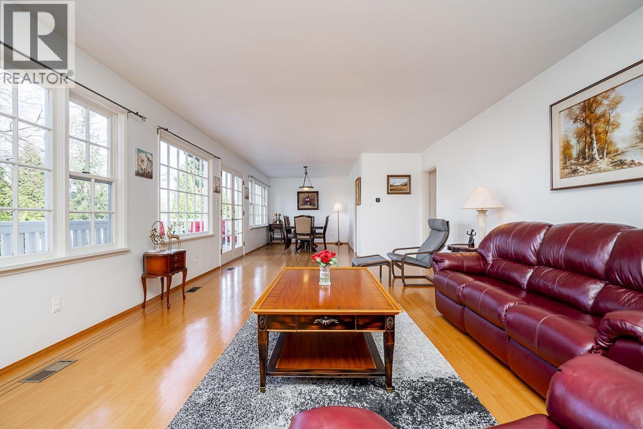 21489 Cherry Place, Maple Ridge, British Columbia  V2X 4L5 - Photo 12 - R3109924