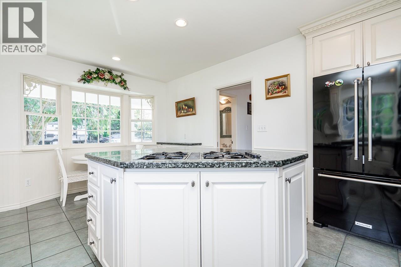 21489 Cherry Place, Maple Ridge, British Columbia  V2X 4L5 - Photo 20 - R3109924