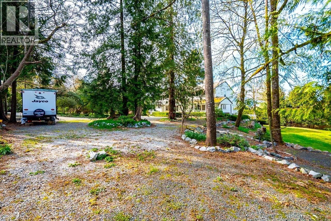 21489 Cherry Place, Maple Ridge, British Columbia  V2X 4L5 - Photo 5 - R3109924