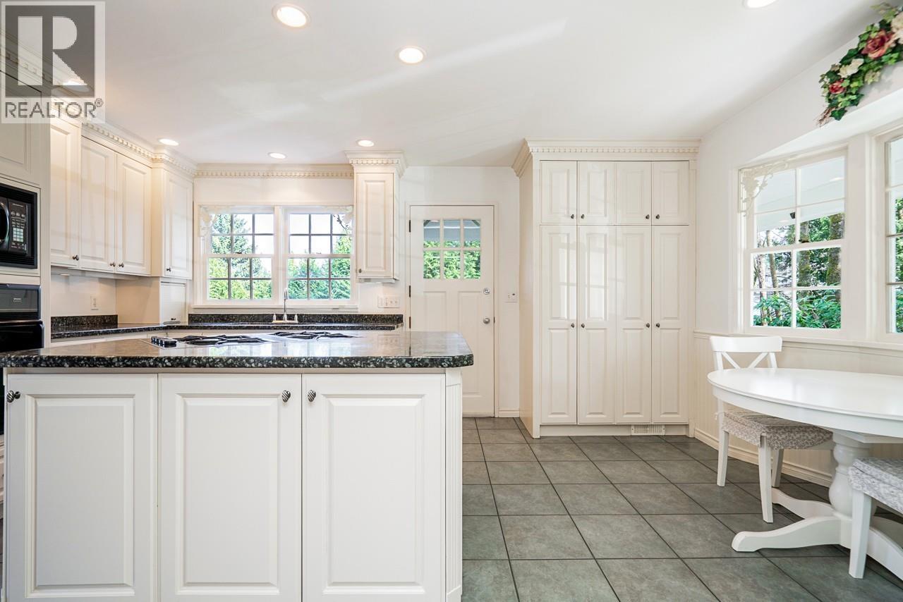 21489 Cherry Place, Maple Ridge, British Columbia  V2X 4L5 - Photo 19 - R3109924