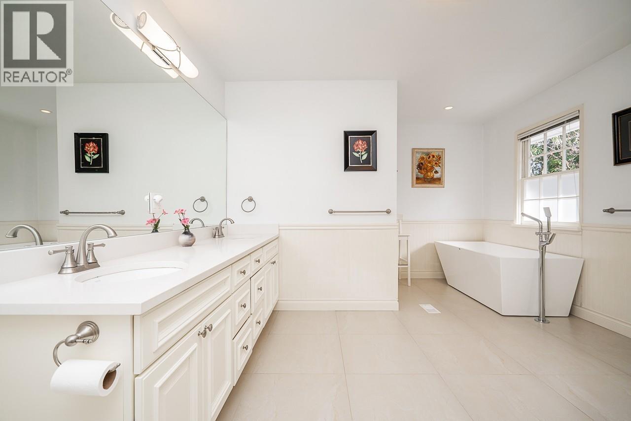 21489 Cherry Place, Maple Ridge, British Columbia  V2X 4L5 - Photo 26 - R3109924