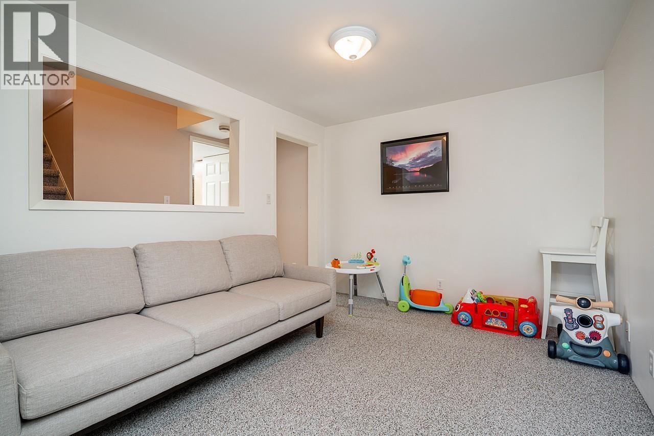 21489 Cherry Place, Maple Ridge, British Columbia  V2X 4L5 - Photo 35 - R3109924