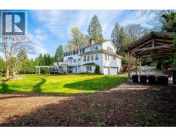 21489 CHERRY PLACE, Maple Ridge, British Columbia