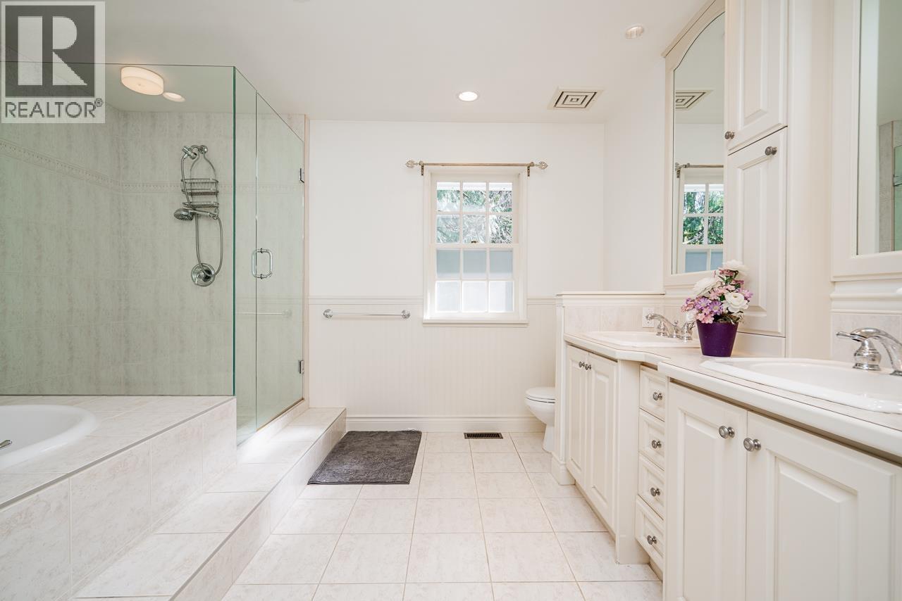 21489 Cherry Place, Maple Ridge, British Columbia  V2X 4L5 - Photo 29 - R3109924