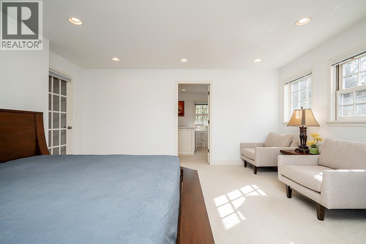 21489 Cherry Place, Maple Ridge, British Columbia  V2X 4L5 - Photo 24 - R3109924