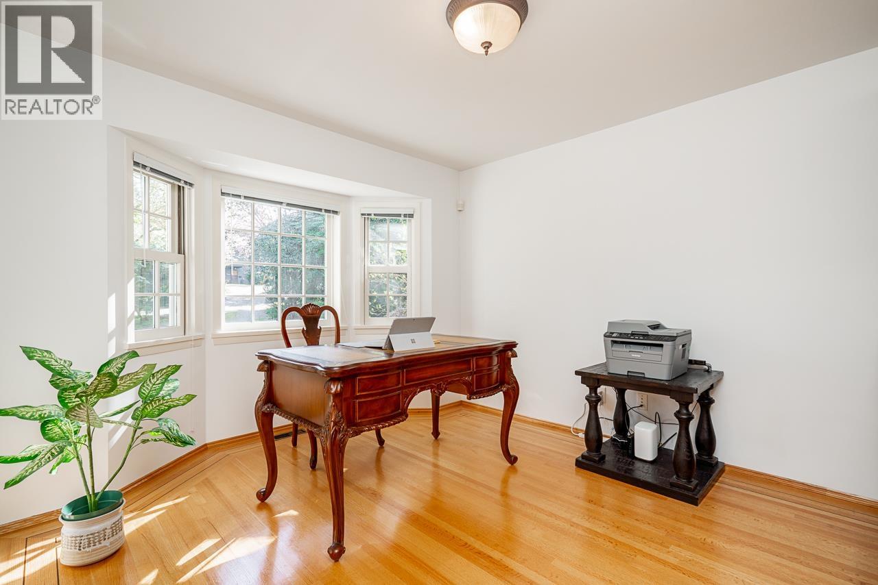 21489 Cherry Place, Maple Ridge, British Columbia  V2X 4L5 - Photo 21 - R3109924