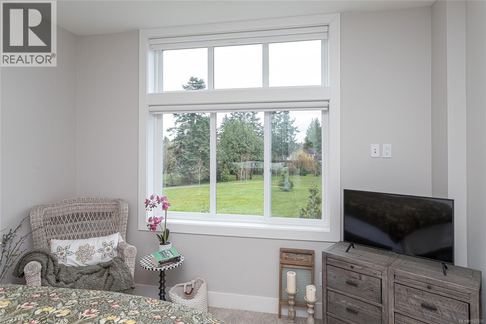 13 10480 Resthaven Dr, Sidney, British Columbia  V8L 3H7 - Photo 17 - 1027532