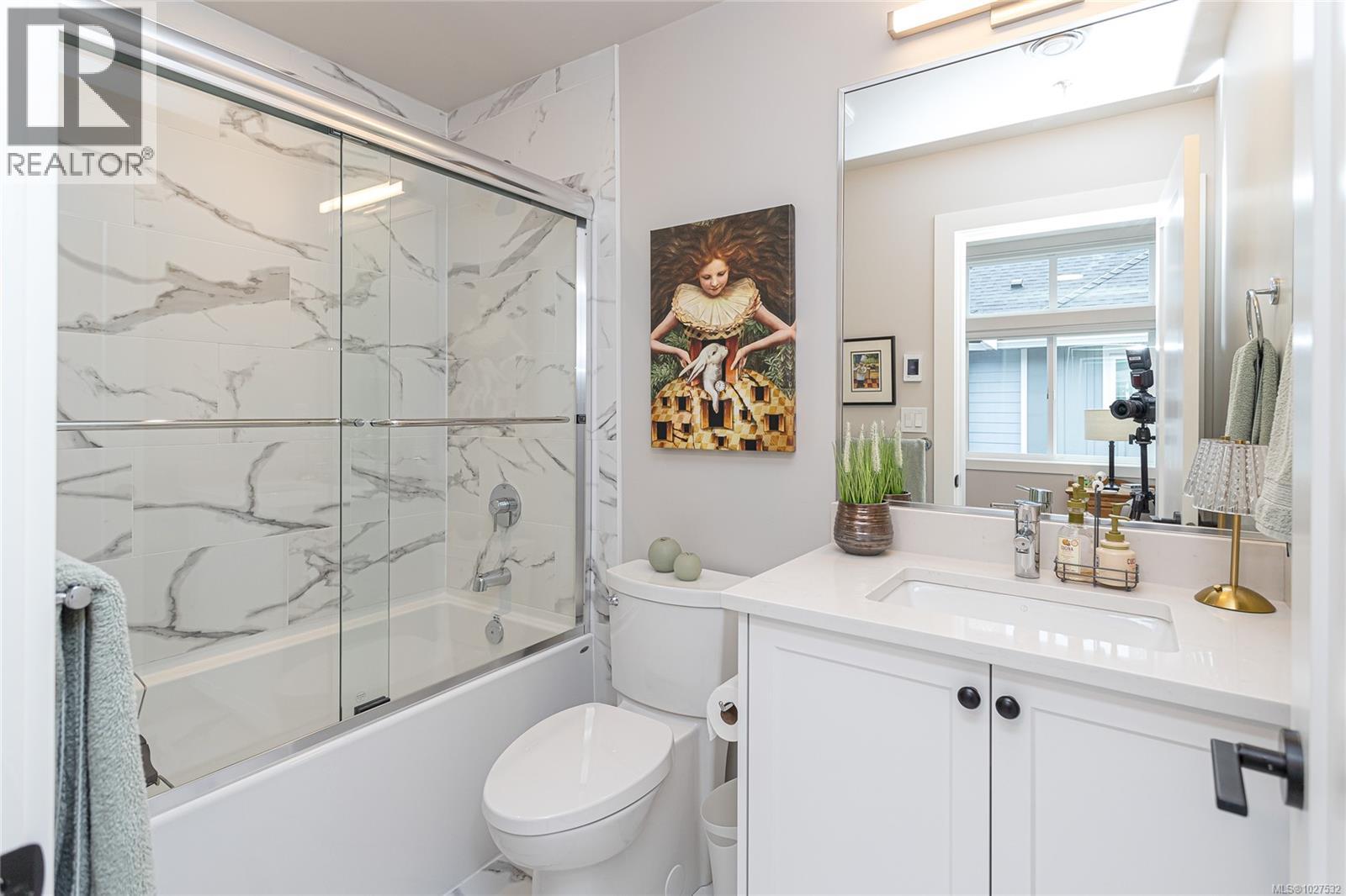 13 10480 Resthaven Dr, Sidney, British Columbia  V8L 3H7 - Photo 21 - 1027532