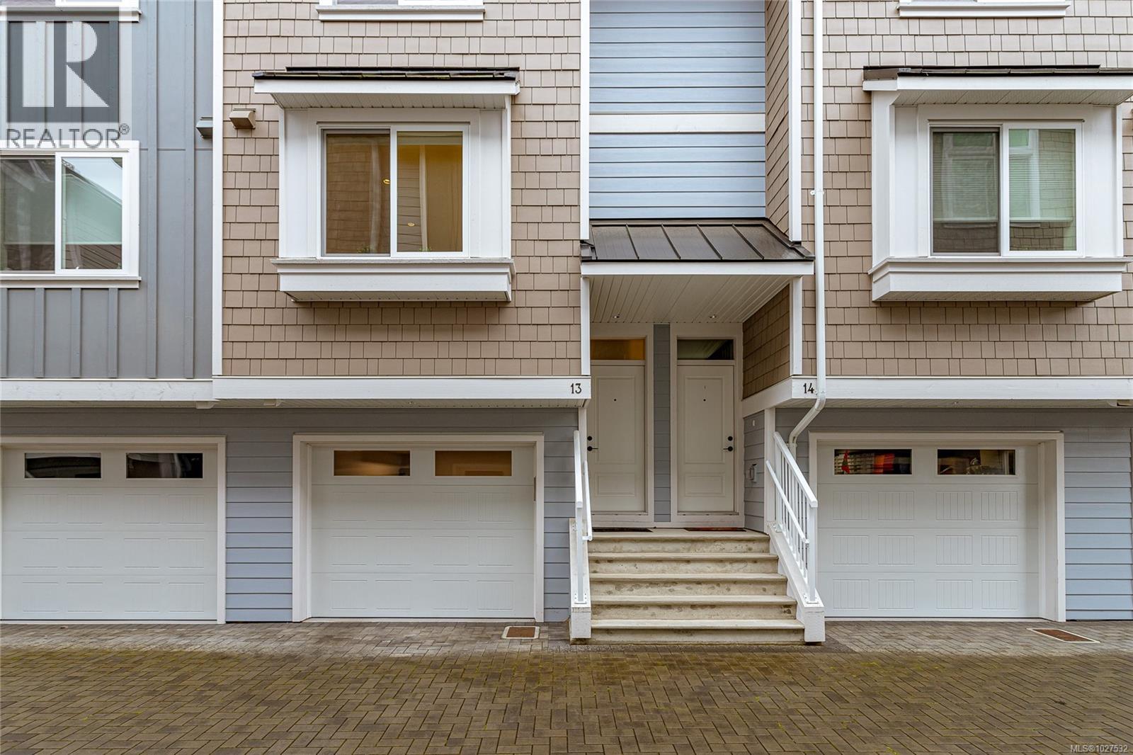 13 10480 Resthaven Dr, Sidney, British Columbia  V8L 3H7 - Photo 40 - 1027532