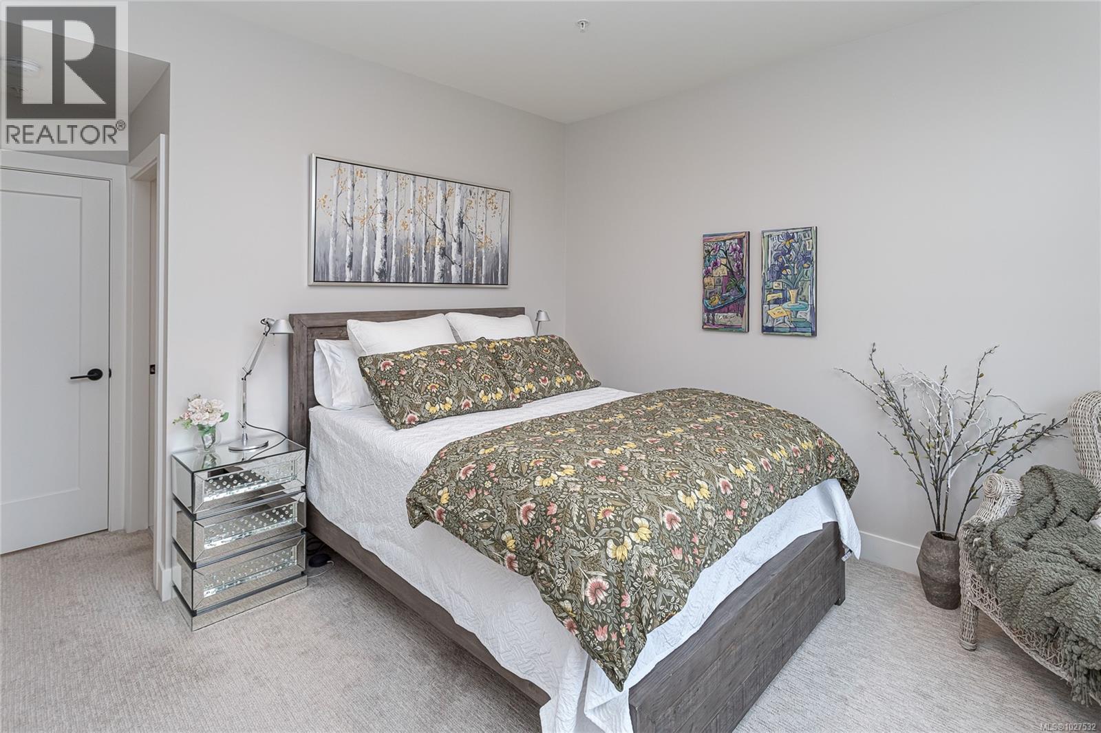 13 10480 Resthaven Dr, Sidney, British Columbia  V8L 3H7 - Photo 16 - 1027532