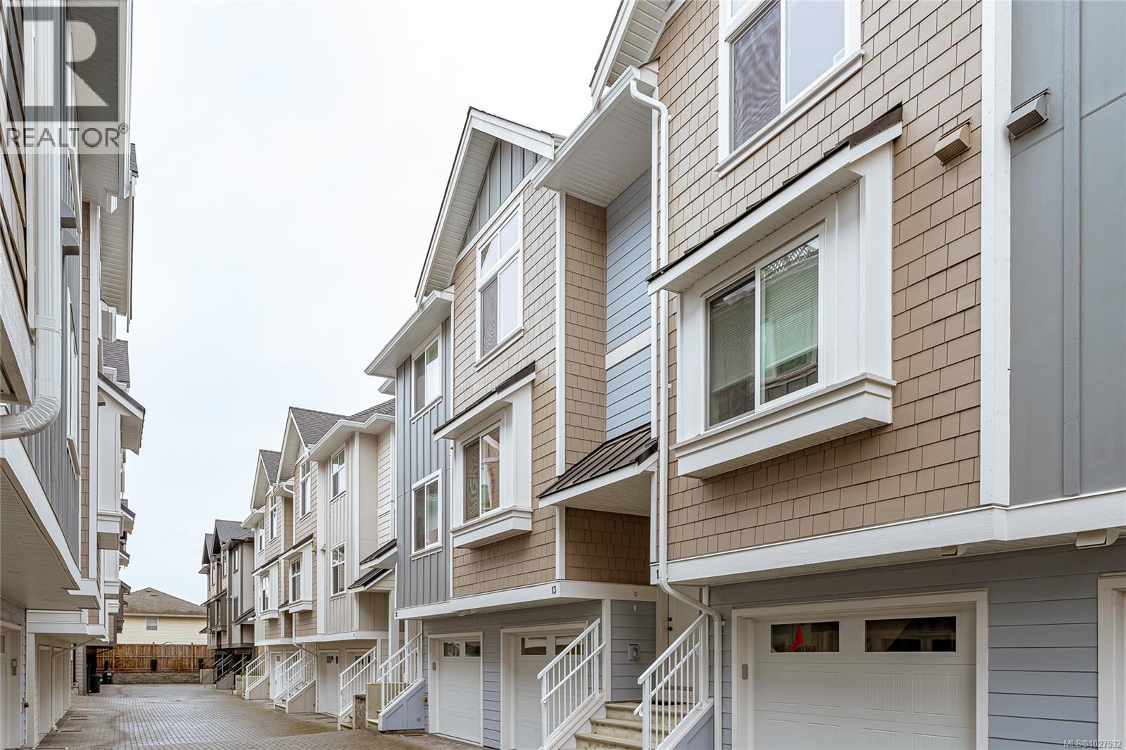 13 10480 Resthaven Dr, Sidney, British Columbia  V8L 3H7 - Photo 39 - 1027532