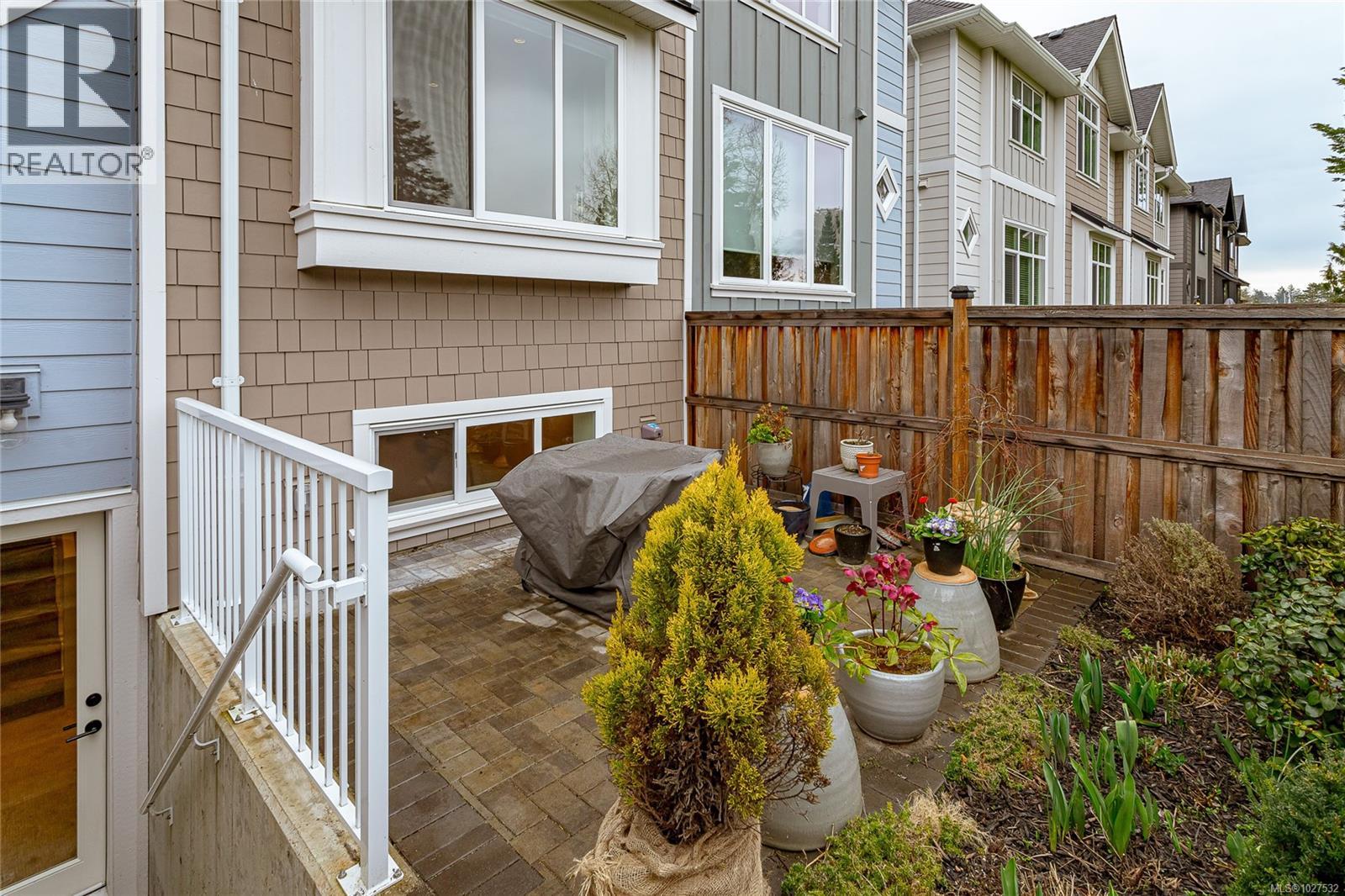 13 10480 Resthaven Dr, Sidney, British Columbia  V8L 3H7 - Photo 25 - 1027532