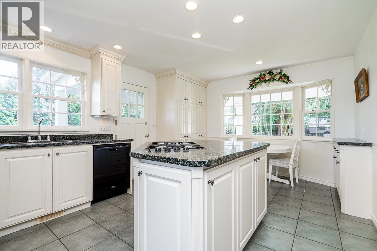 21489 Cherry Place, Maple Ridge, British Columbia  V2X 4L5 - Photo 18 - R3109924