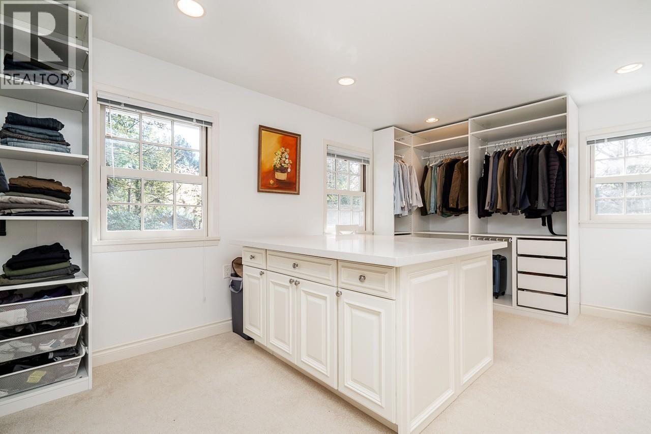 21489 Cherry Place, Maple Ridge, British Columbia  V2X 4L5 - Photo 25 - R3109924