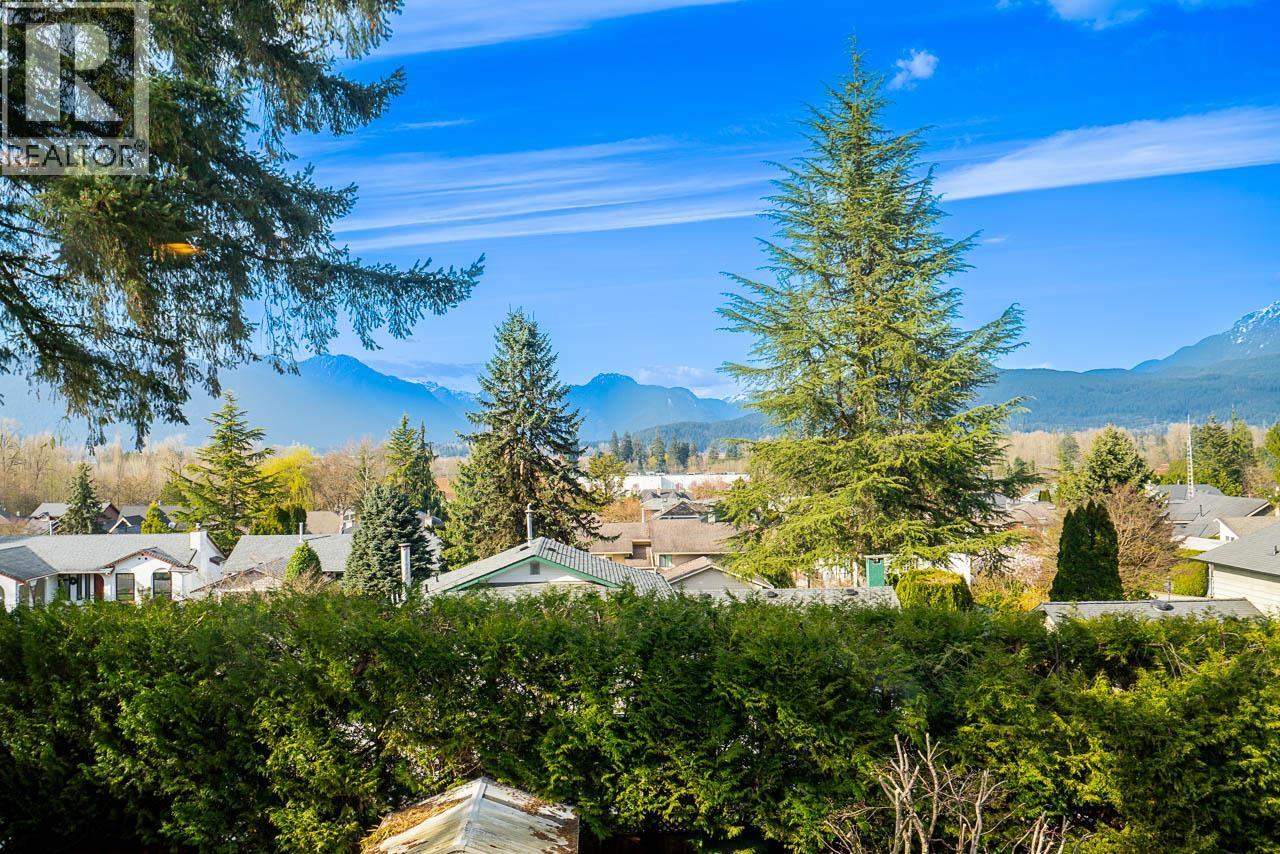 21489 Cherry Place, Maple Ridge, British Columbia  V2X 4L5 - Photo 15 - R3109924