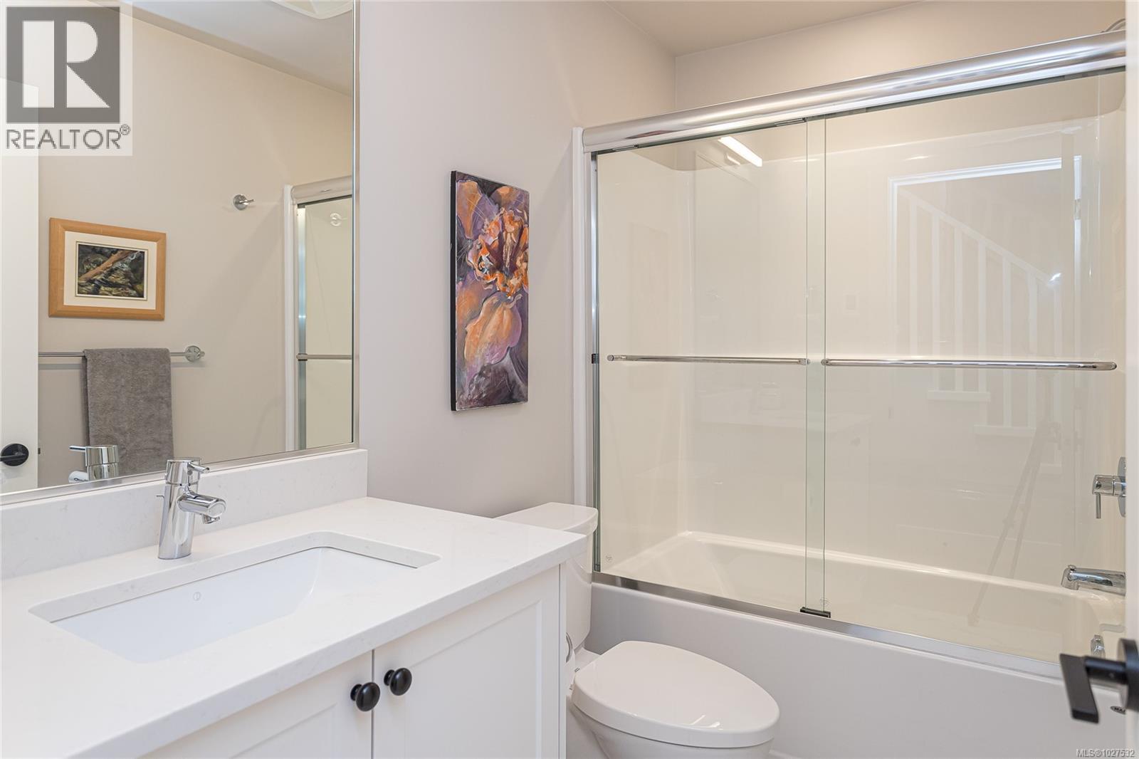 13 10480 Resthaven Dr, Sidney, British Columbia  V8L 3H7 - Photo 31 - 1027532