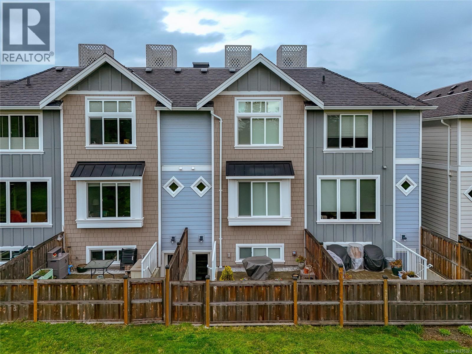 13 10480 Resthaven Dr, Sidney, British Columbia  V8L 3H7 - Photo 41 - 1027532