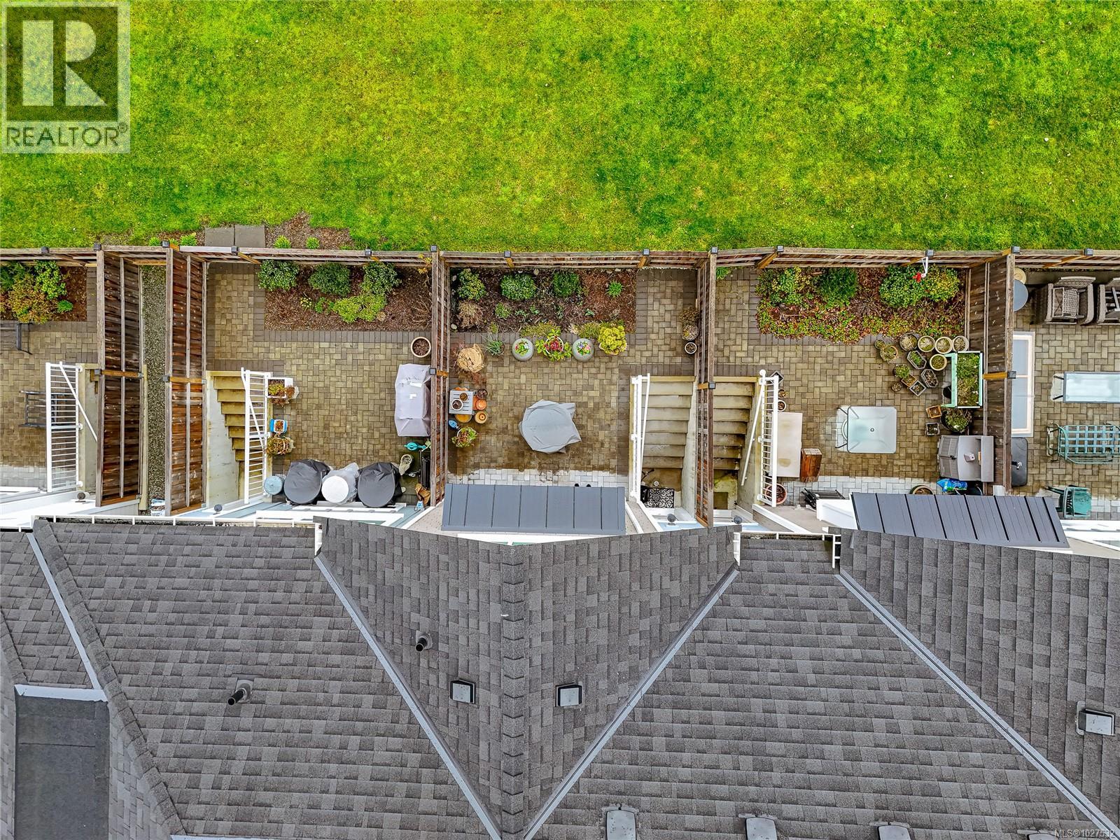 13 10480 Resthaven Dr, Sidney, British Columbia  V8L 3H7 - Photo 27 - 1027532