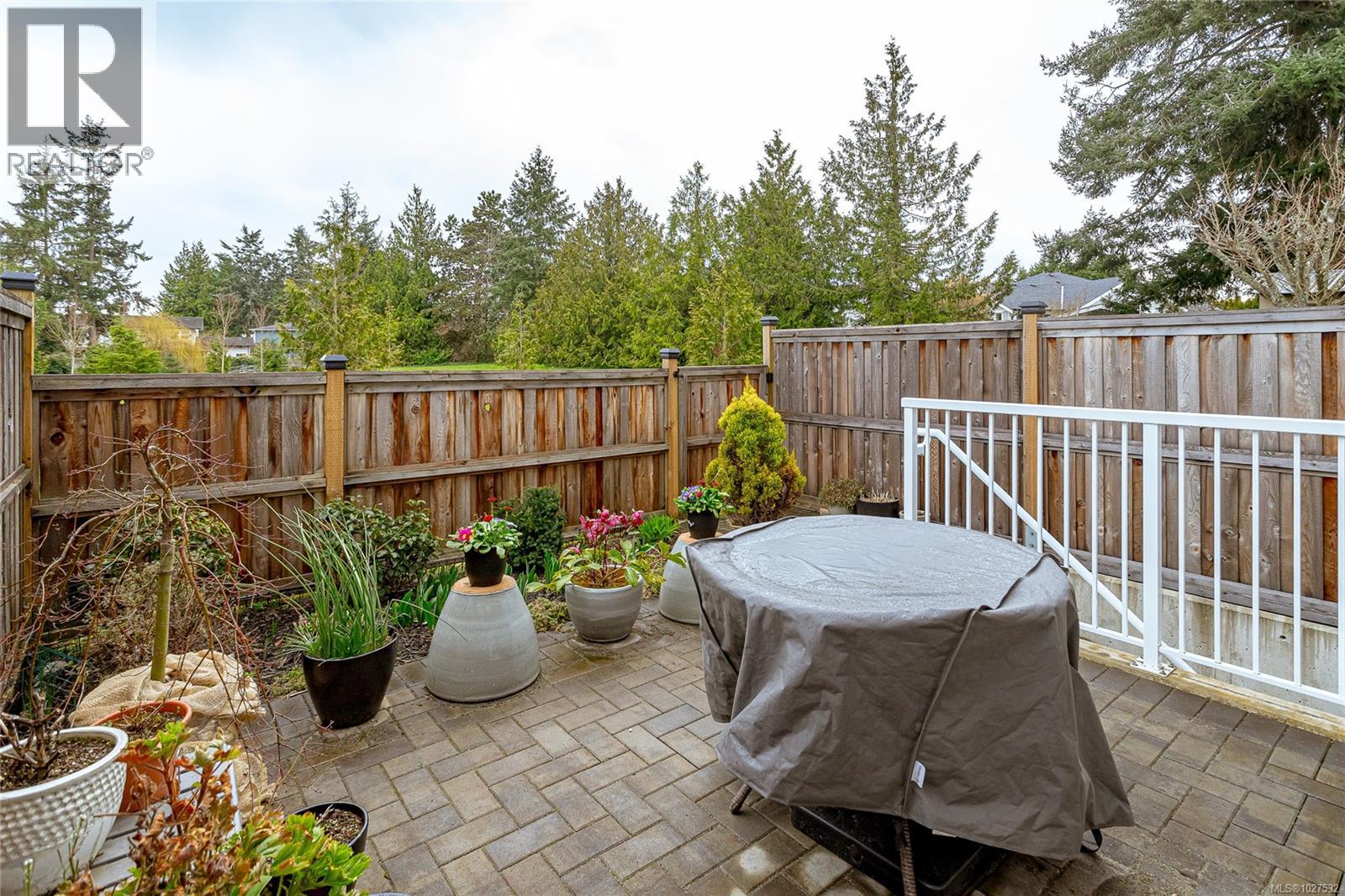 13 10480 Resthaven Dr, Sidney, British Columbia  V8L 3H7 - Photo 26 - 1027532