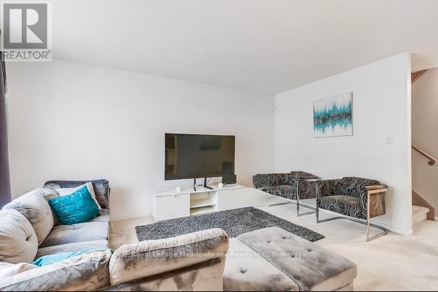 44 Corbett Street, Cambridge, Ontario  N1T 1V5 - Photo 14 - X12793070