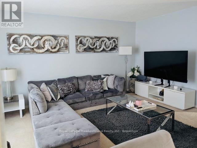 44 Corbett Street, Cambridge, Ontario  N1T 1V5 - Photo 13 - X12793070