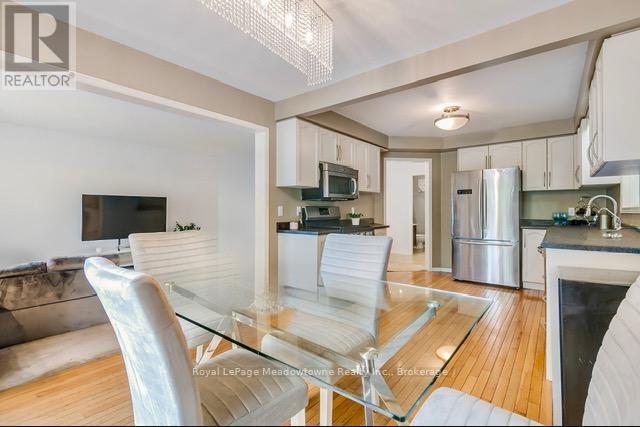 44 Corbett Street, Cambridge, Ontario  N1T 1V5 - Photo 12 - X12793070