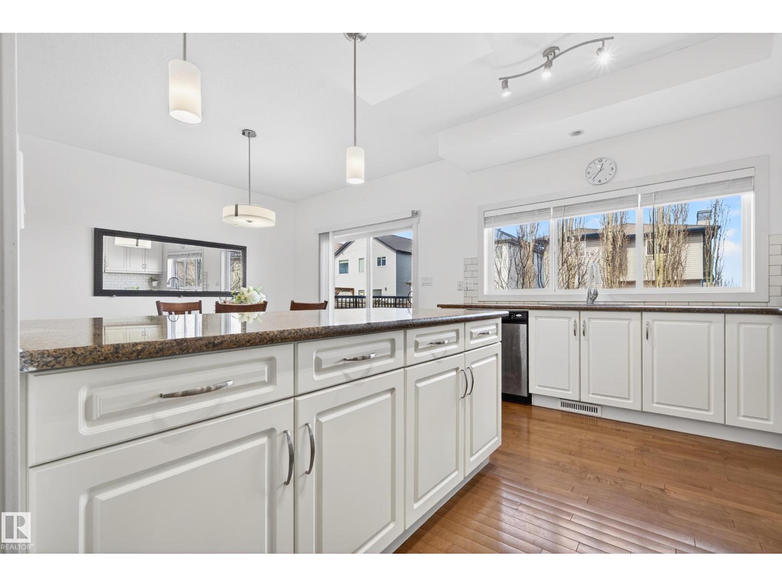 1004 Secord Promenade Nw, Edmonton, Alberta  T5T 4A4 - Photo 18 - E4481867