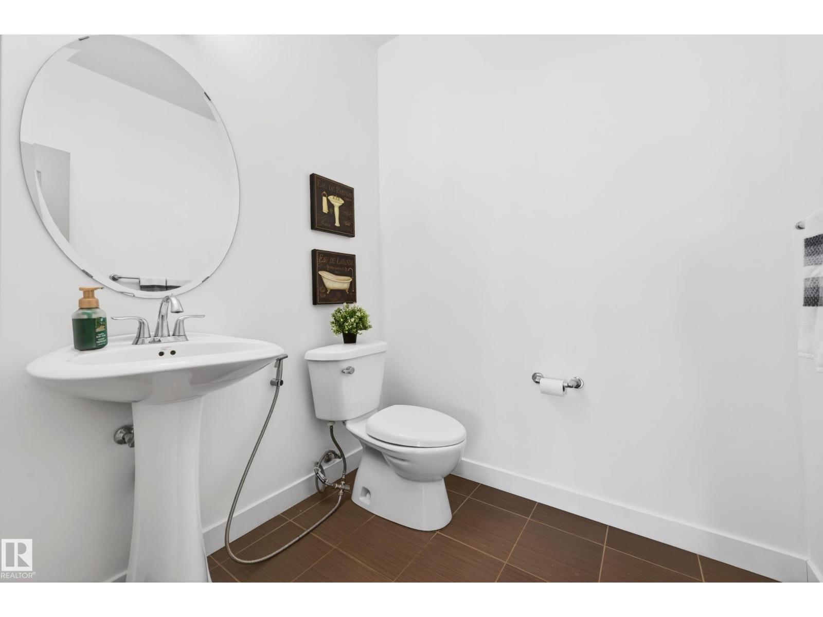 1004 Secord Promenade Nw, Edmonton, Alberta  T5T 4A4 - Photo 22 - E4481867