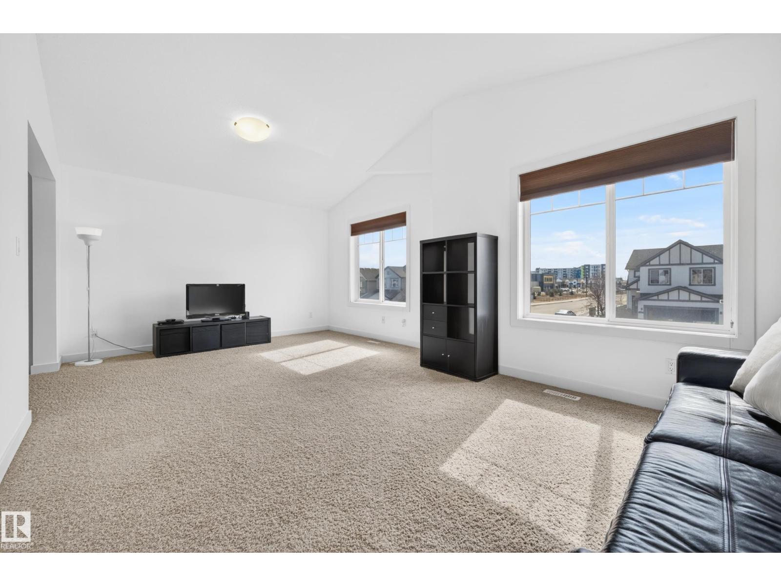 1004 Secord Promenade Nw, Edmonton, Alberta  T5T 4A4 - Photo 24 - E4481867