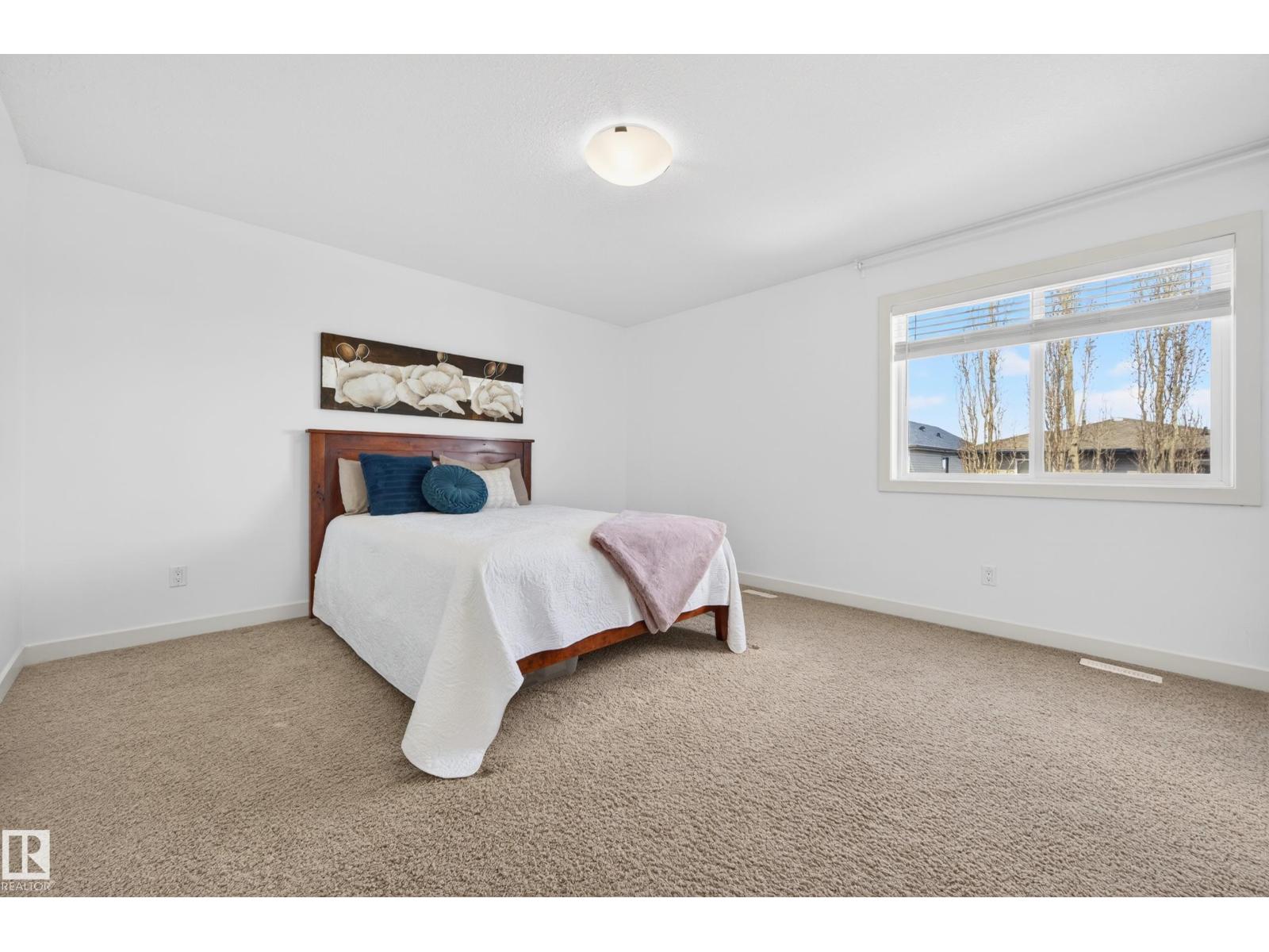 1004 Secord Promenade Nw, Edmonton, Alberta  T5T 4A4 - Photo 25 - E4481867