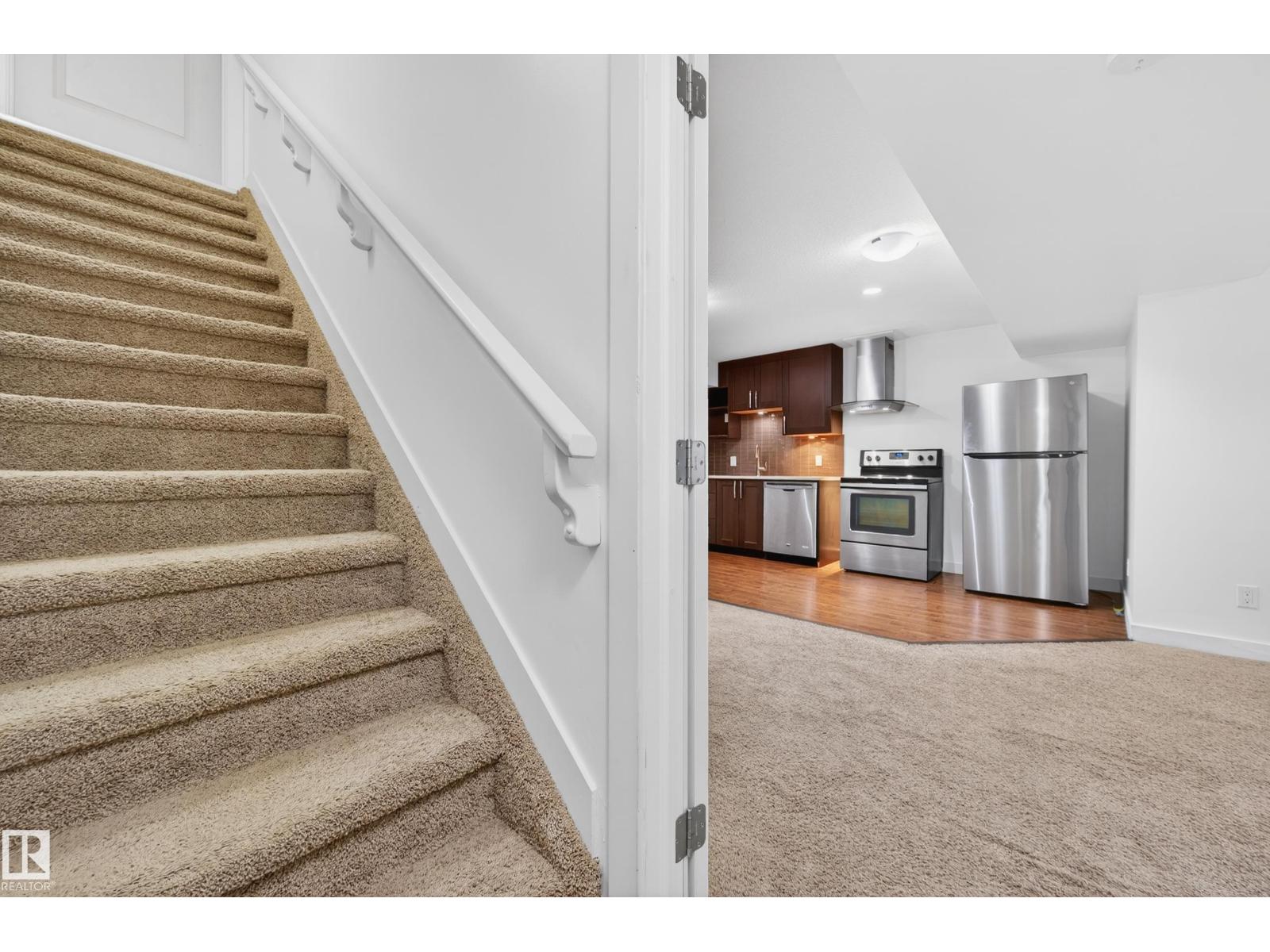 1004 Secord Promenade Nw, Edmonton, Alberta  T5T 4A4 - Photo 39 - E4481867