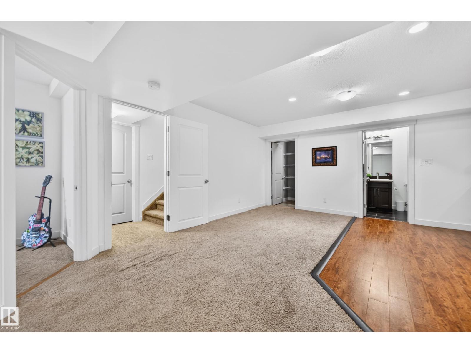 1004 Secord Promenade Nw, Edmonton, Alberta  T5T 4A4 - Photo 44 - E4481867