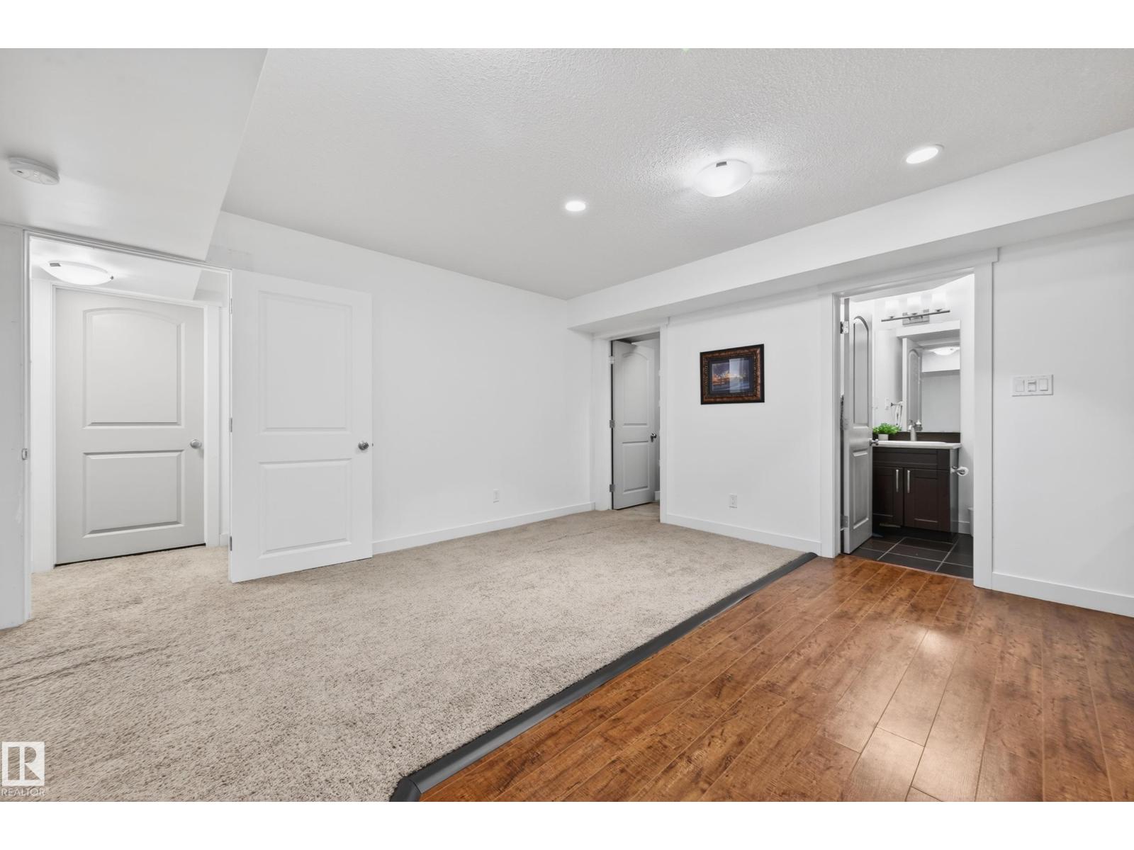 1004 Secord Promenade Nw, Edmonton, Alberta  T5T 4A4 - Photo 45 - E4481867