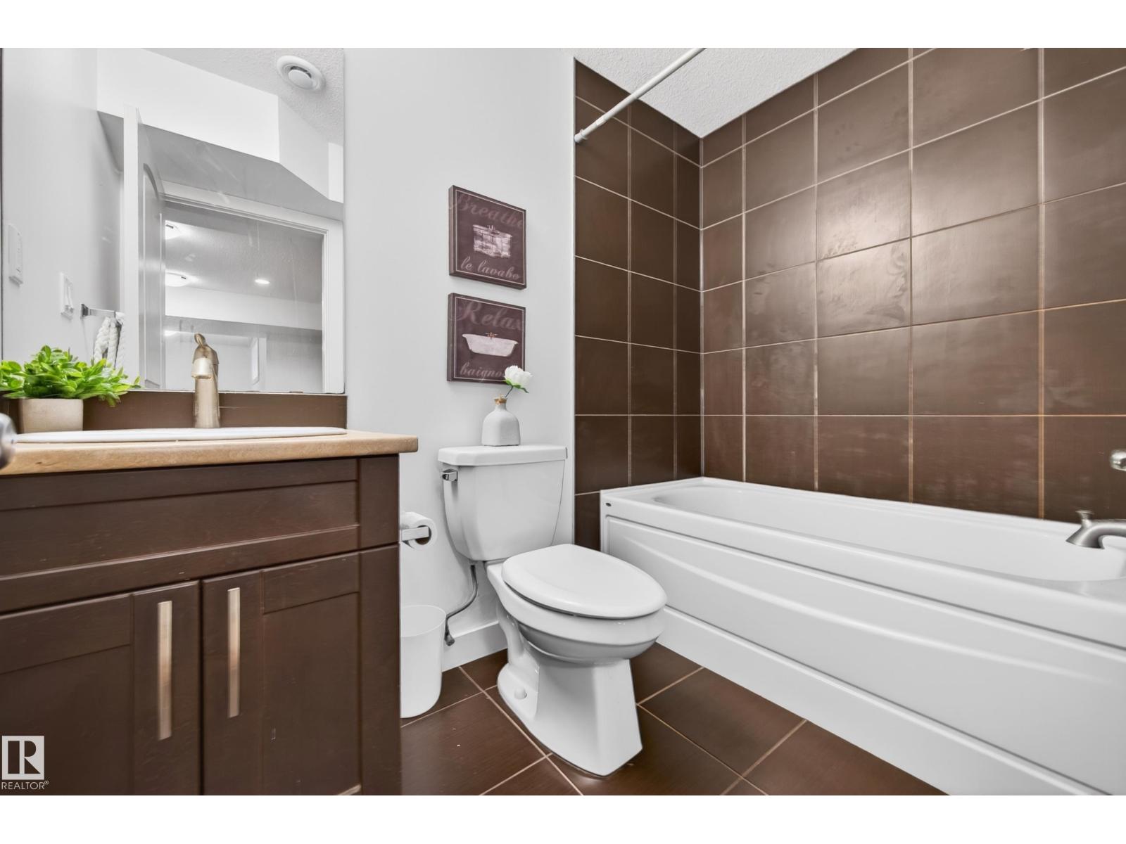 1004 Secord Promenade Nw, Edmonton, Alberta  T5T 4A4 - Photo 46 - E4481867