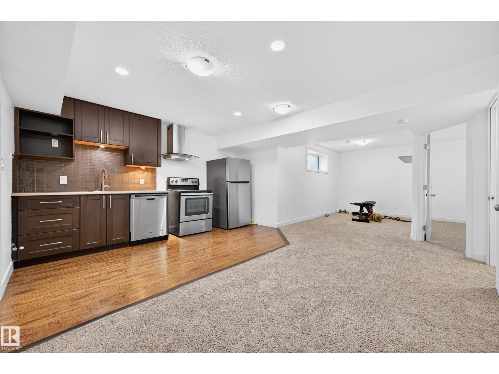 1004 Secord Promenade Nw, Edmonton, Alberta  T5T 4A4 - Photo 48 - E4481867