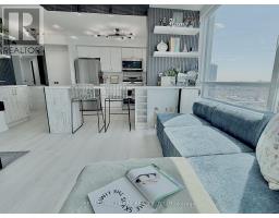 1904 - 5740 YONGE STREET, Toronto, Ontario