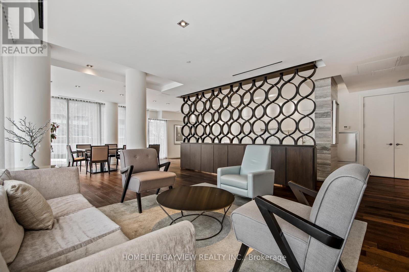 708 - 85 The Donway W, Toronto, Ontario  M3C 0L9 - Photo 33 - C12986960