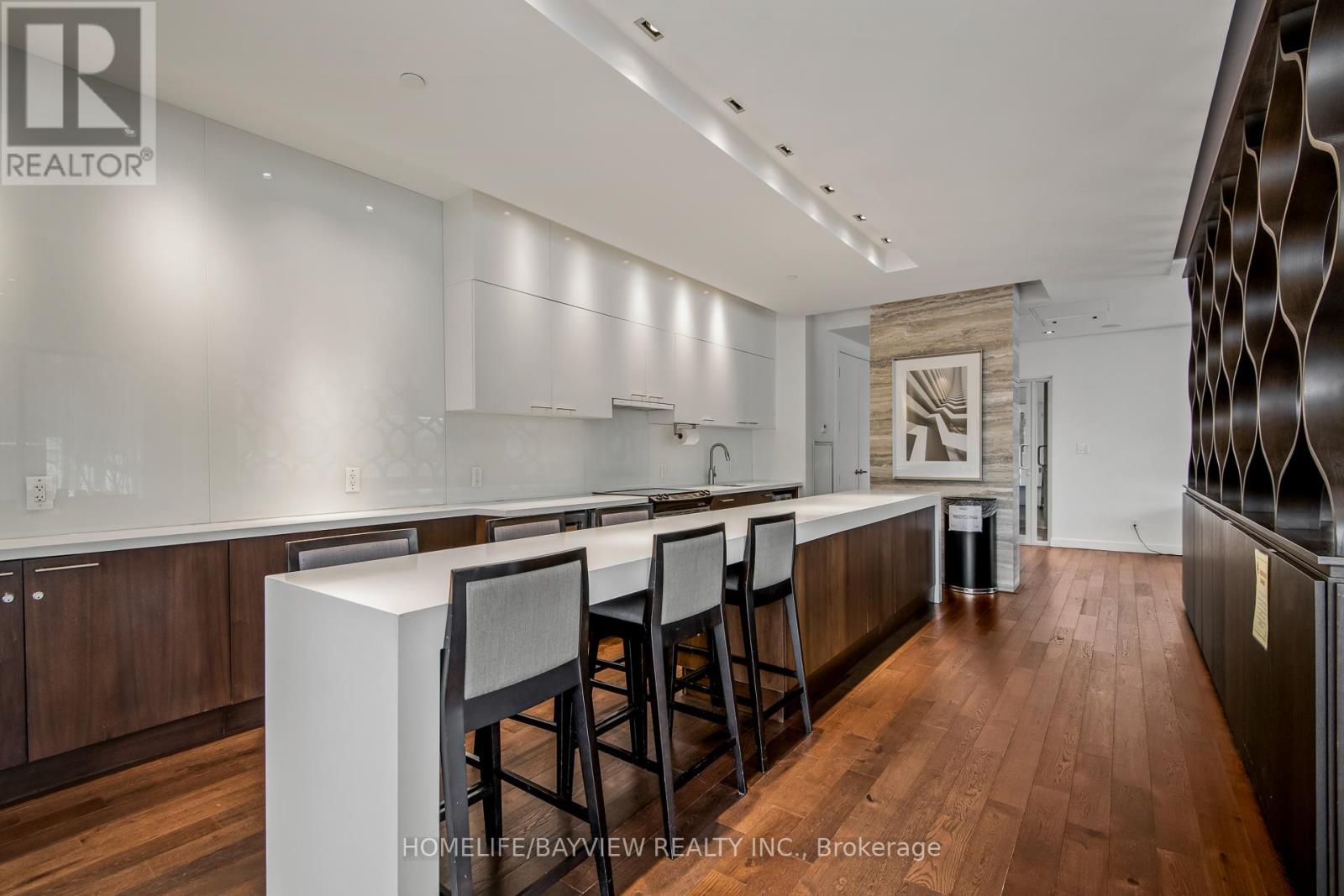 708 - 85 The Donway W, Toronto, Ontario  M3C 0L9 - Photo 36 - C12986960