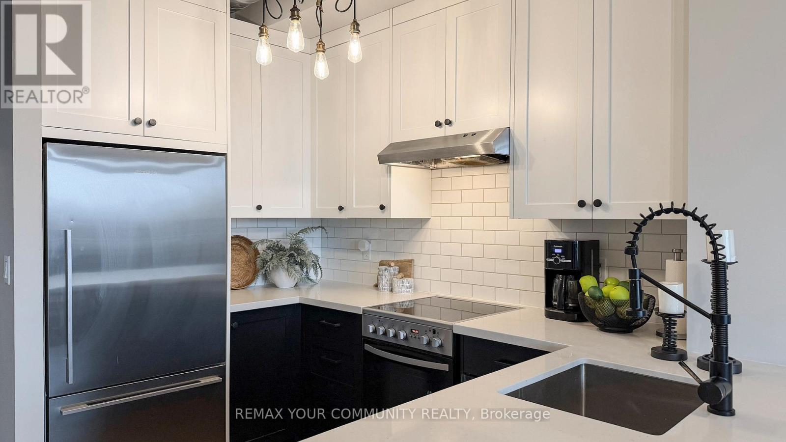 913 - 388 Richmond Street W, Toronto, Ontario  M5V 3P1 - Photo 27 - C12986968