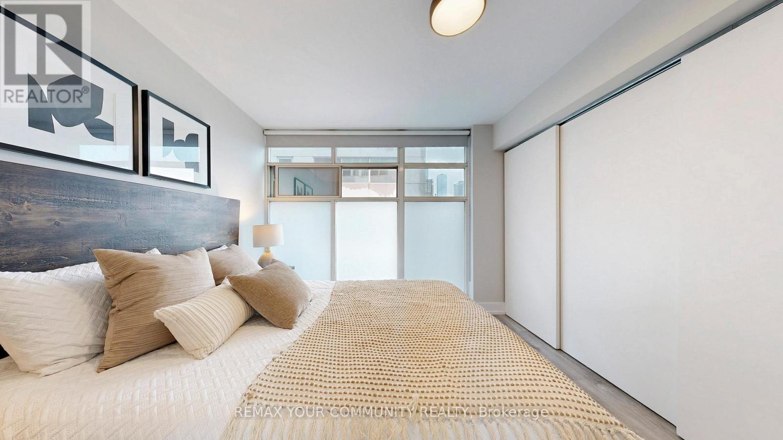 913 - 388 Richmond Street W, Toronto, Ontario  M5V 3P1 - Photo 28 - C12986968