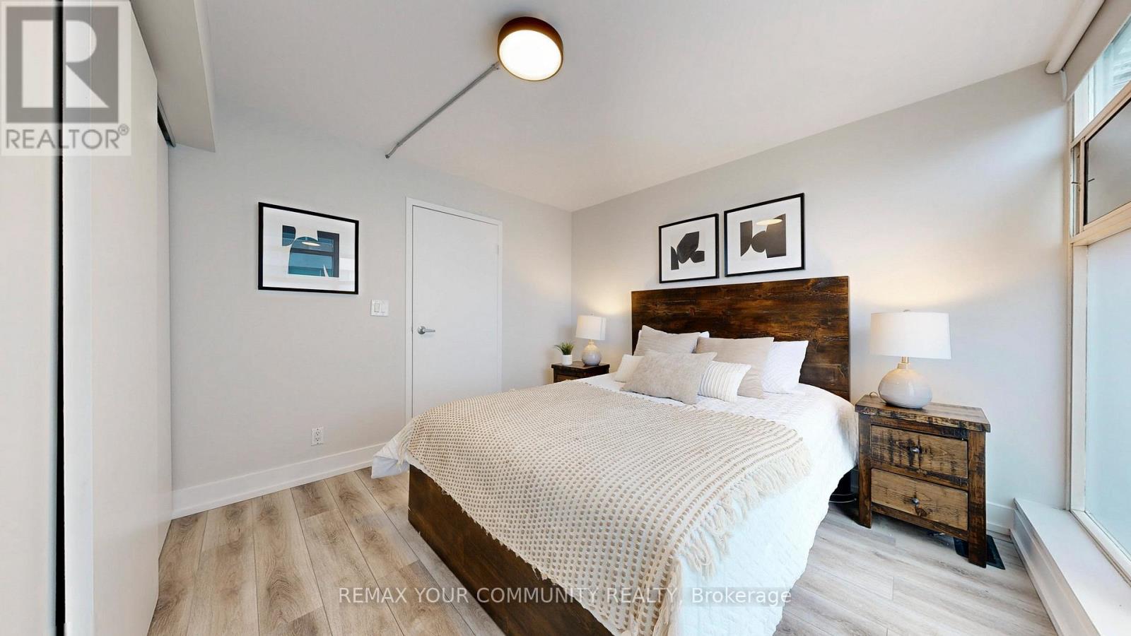 913 - 388 Richmond Street W, Toronto, Ontario  M5V 3P1 - Photo 29 - C12986968