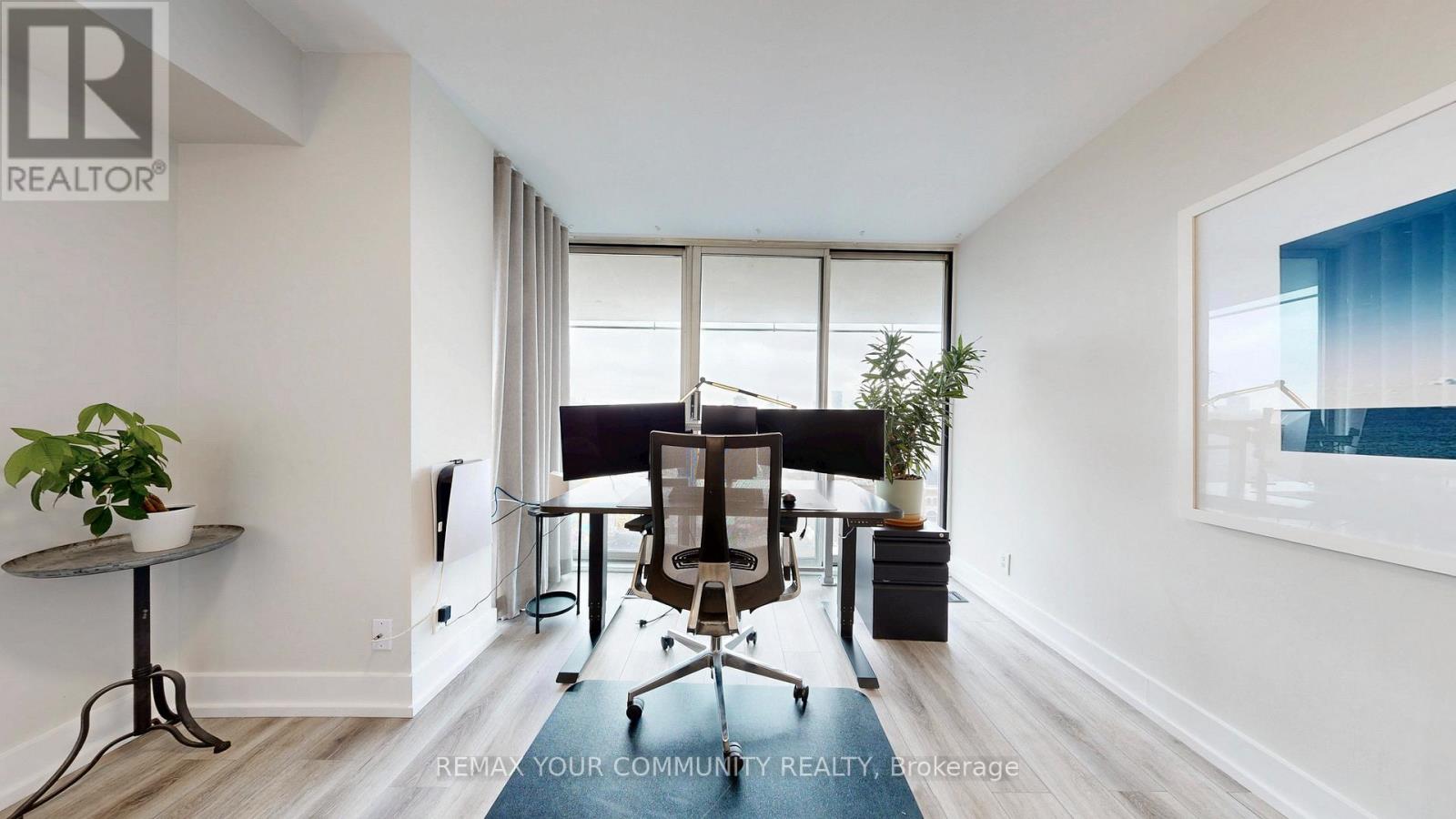 913 - 388 Richmond Street W, Toronto, Ontario  M5V 3P1 - Photo 31 - C12986968