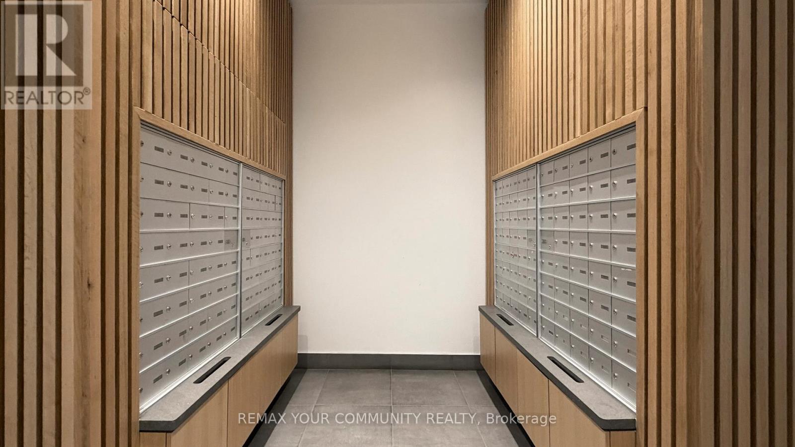 913 - 388 Richmond Street W, Toronto, Ontario  M5V 3P1 - Photo 40 - C12986968