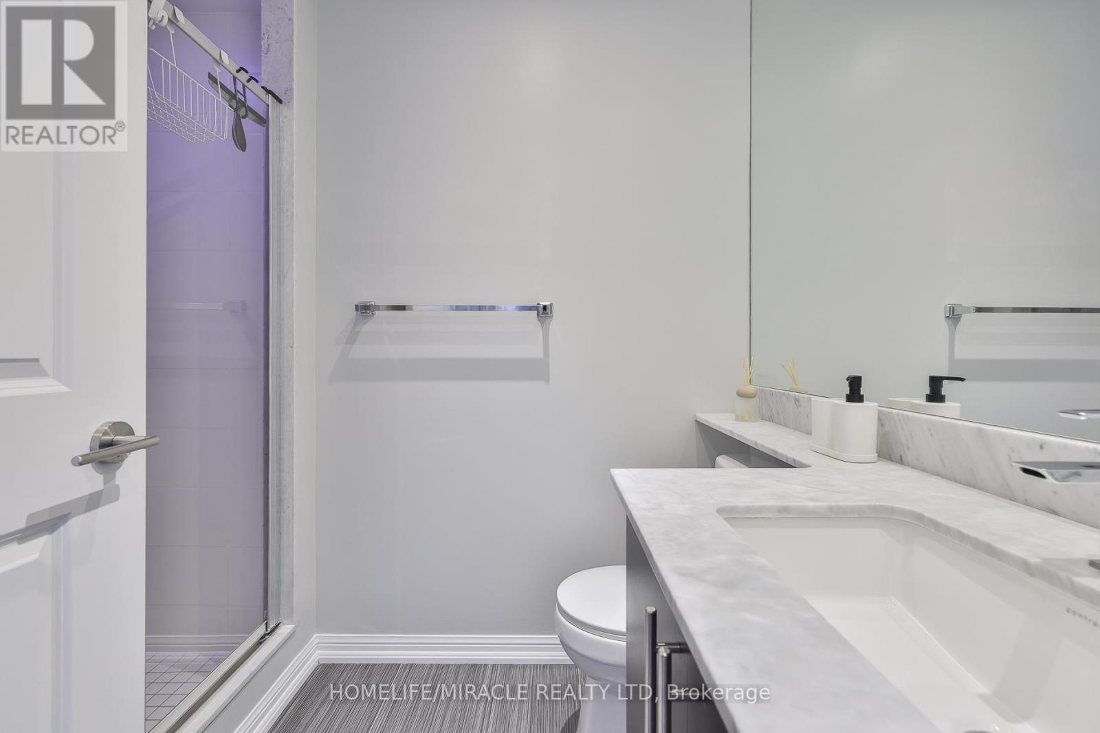 2815 - 125 Western Battery Road, Toronto, Ontario  M6K 3R8 - Photo 10 - C12982944