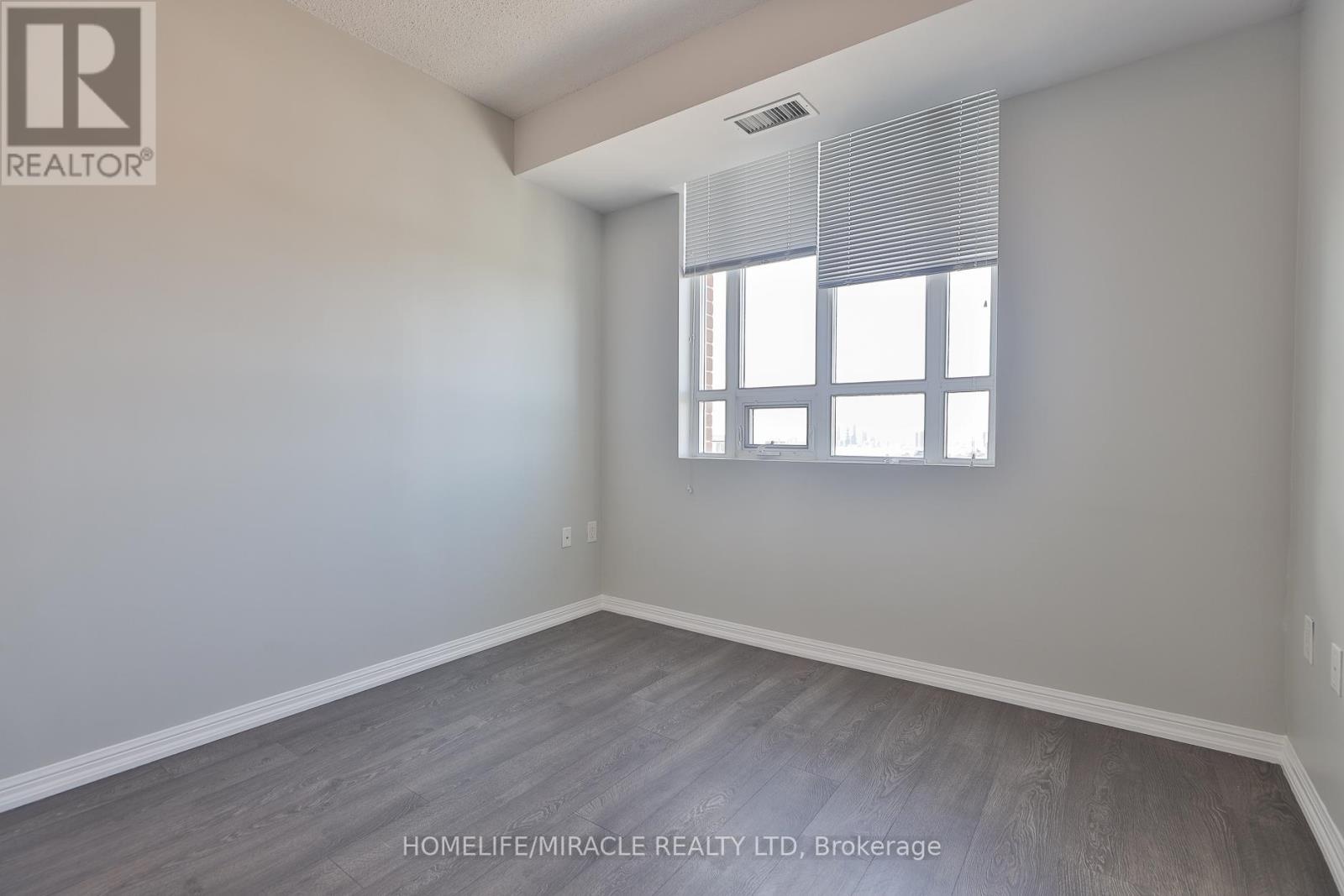 2815 - 125 Western Battery Road, Toronto, Ontario  M6K 3R8 - Photo 21 - C12982944