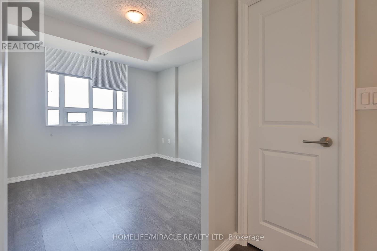 2815 - 125 Western Battery Road, Toronto, Ontario  M6K 3R8 - Photo 16 - C12982944