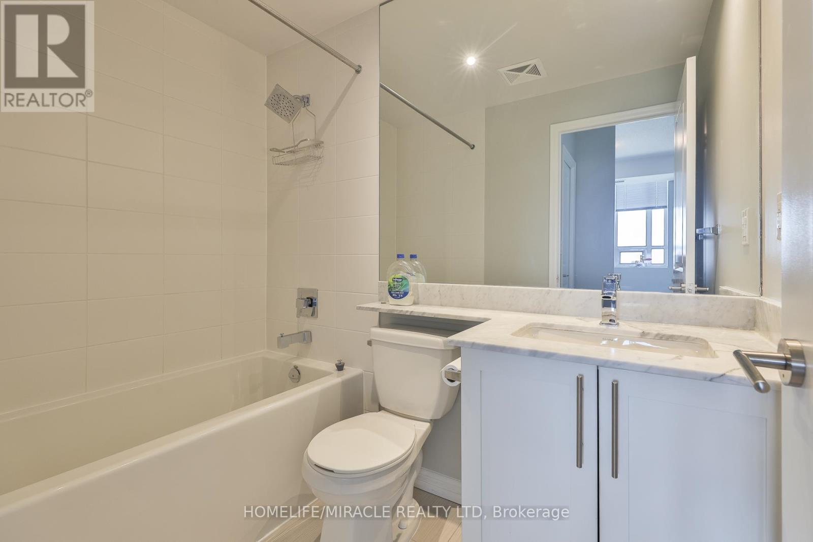 2815 - 125 Western Battery Road, Toronto, Ontario  M6K 3R8 - Photo 22 - C12982944