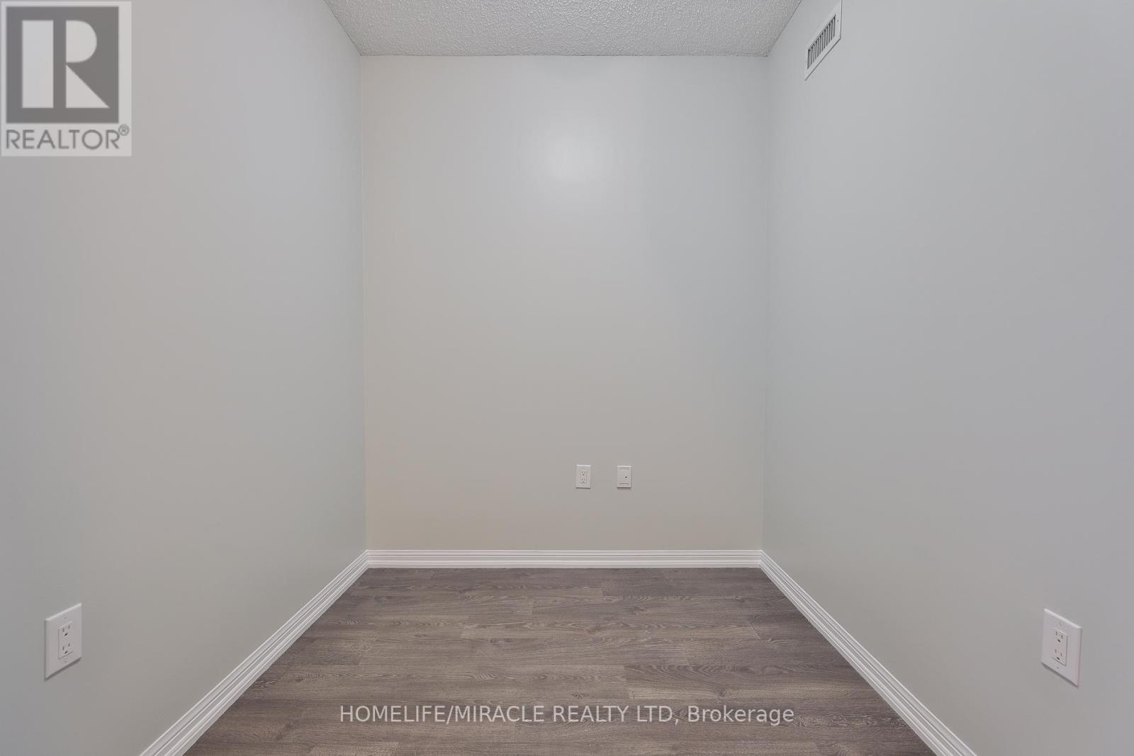 2815 - 125 Western Battery Road, Toronto, Ontario  M6K 3R8 - Photo 6 - C12982944