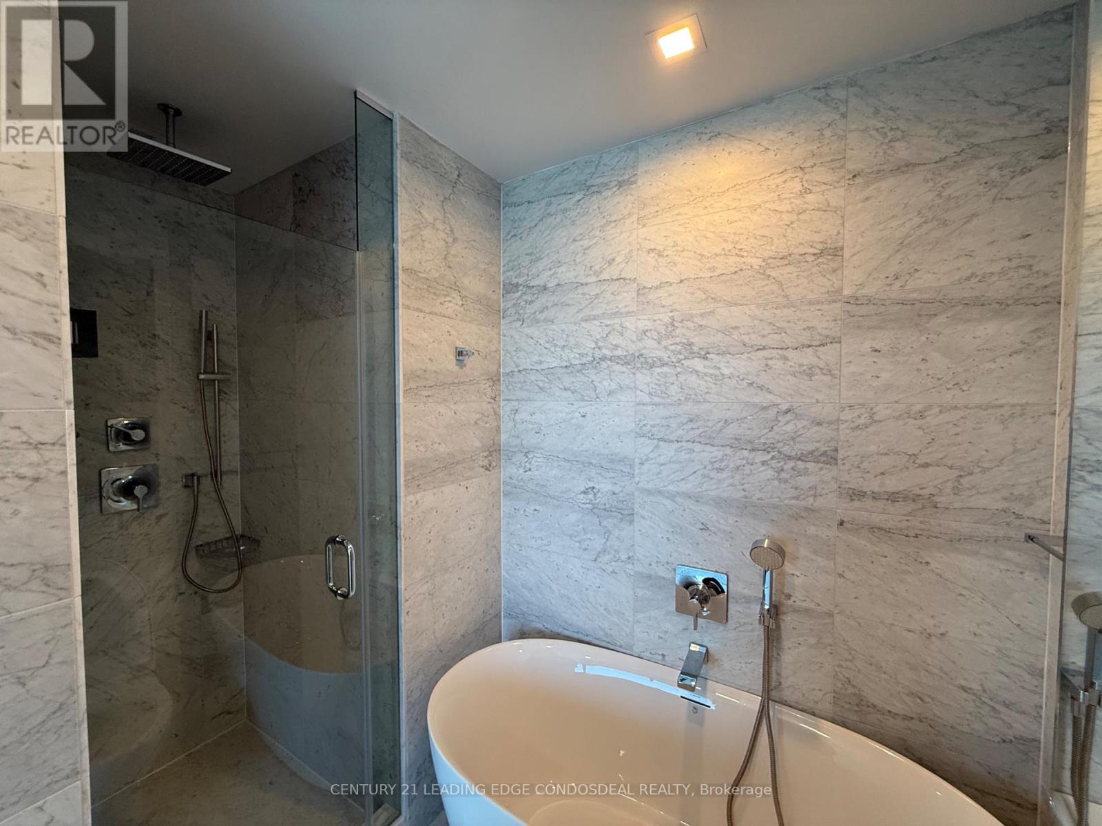 1802 - 29 Green Trail Court, Toronto, Ontario  M2K 0J9 - Photo 12 - C12983832