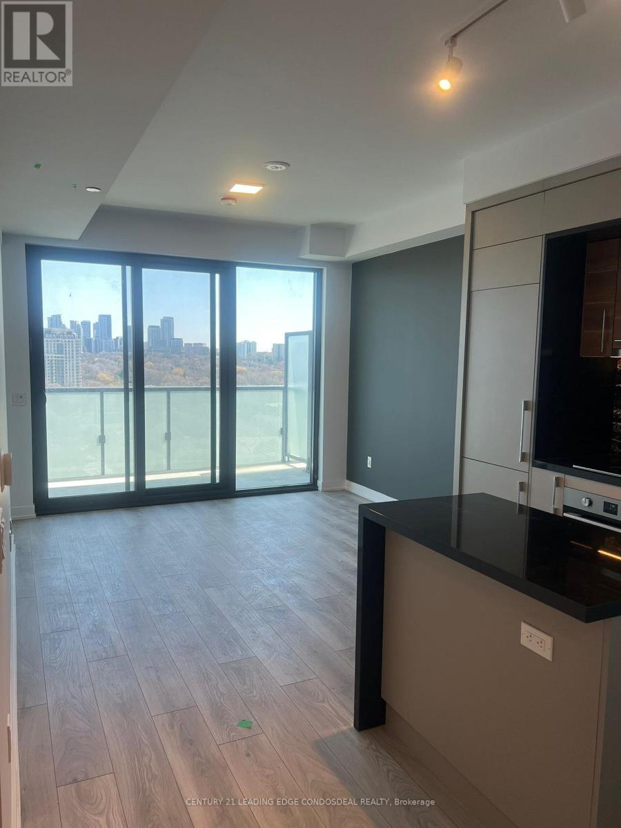 1802 - 29 Green Trail Court, Toronto, Ontario  M2K 0J9 - Photo 10 - C12983832